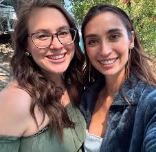 Raquel Marie (@raquelle.marie) • Instagram photos and videos