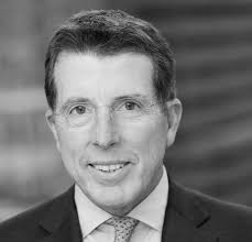 It Will Probably Take a Recession to Tame Inflation