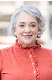 Glen Burnie, MD Real Estate Agents