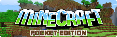 Apk award free fire free fire. Minecraft Apk Award Free Download Micro Usb B