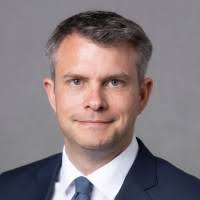 2200+ "Lowndes" profiles