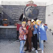 We did not find results for: ì‚°í•˜ In Universal Studioë¿Œì‹œê¸° 1íƒ„ La Universal Studio Astro Astro Astro Kpop Astro Fandom Name