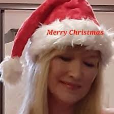 Darlene Bowen Obituary (1921