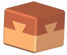 Two rotating blocks that hide a maze inside must. 14 Puzzle Box Ideas Puzzle Box Dove Tail Joints Puzzle