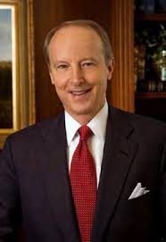 TEXAS SUPREME COURT HISTORICAL SOCIETY TEXAS SUPREME COURT HISTORICAL  SOCIETY