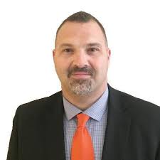 The Lens by Midwest Luxury Publishing