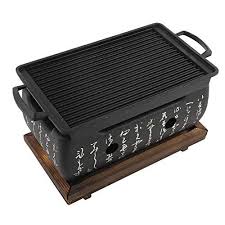Epingle Sur Barbecue