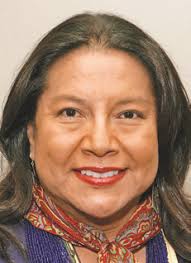 Lawrence Journal-World Advertising supplement sponsored by: