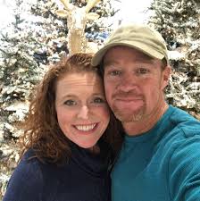 Bamboo sprouting through pond liner advice needed