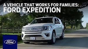 Ford motor company, commonly known as ford, is an american multinational automaker that has its main headquarters in dearborn, michigan, a s. Ford Motor Company Youtube