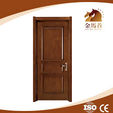 Panel Doors Design