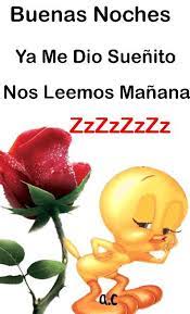 Buenas Noches Dulces Suenos Buenas Noches Dulces In 2021 Special Friend Quotes Good Night Sweet Dreams Amor Quotes
