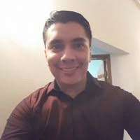 EDGAR MANUEL DELGADO QUINTANA