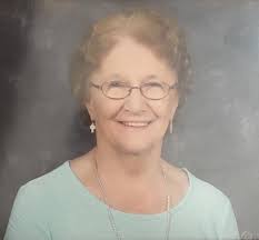 Obituaries in May 15, 2025, edition