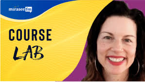 Team's Pick: Gina Bianchini