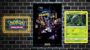 If you want to save money in the very. Free Detective Pikachu Event At Walmart Free Trading Card Poster Today Only