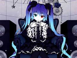 Hatsune Miku No Gekishou