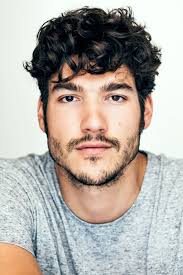 Jason Roy-Léveillé