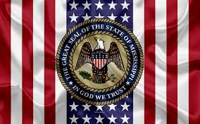 Musicaq realiza una búsqueda de musica para, descargar musica mp3 y la mejor musica nueva desde tu celular sin gastar tu dinero, podrás disfrutar la música en este formato tan conocido. Download Wallpapers Mississippi Usa 4k American State Seal Of Mississippi Silk Texture Us States Emblem States Seal American Flag Besthqwallpapers Com Bandeira Americana Mississippi Bandeiras