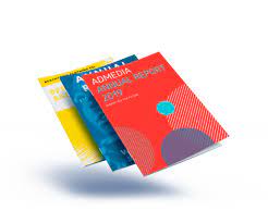 Paper type also affects pricing, but typically it. Print Magazines Online Low Cost Services Printivity