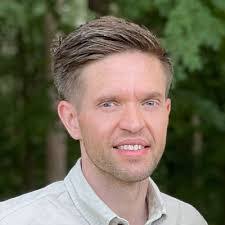 Joshua Eubanks's Instagram, Twitter & Facebook