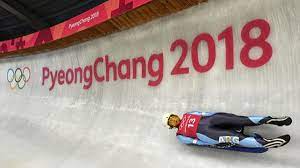 Juegos juventud buenos aires 2018 horario y donde ver la. Juegos Olimpicos Invierno 2018 Pyeongchang Calendario Y Horarios Eurosport