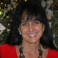 Amy McHenry Email & Phone Number