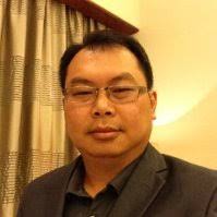 Nick Crain Email & Phone Number