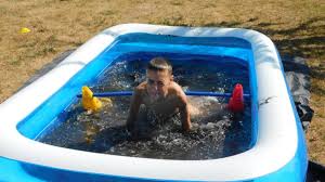 Retrouvez tous les jeux de centre aéré dans cette catégorie. Jeux D Eau Au Centre De Loisirs