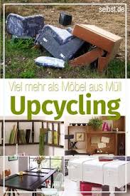 Aus Alt Mach Neu