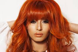 Hi everyone, head over to my blog www.lifeinourfarmhouse.com for full product description and step by step instructions! Rosa Massimo Professional Hair Style Design Best Hair Salon Hairdresser Bradford Huddersfield