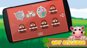 I have been communicating for 21 years and chatting with 900 million people! Download Educational Game For Kids Math Learning Free For Android Educational Game For Kids Math Learning Apk Download Steprimo Com