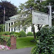 11 Affordable Connecticut Wedding Venues See Prices Connecticut Wedding Venues Connecticut Wedding Outdoor Wedding Venues