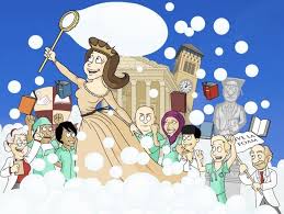 Bernardo Vidal Pimentel, Author at Life in the Fast Lane • LITFL