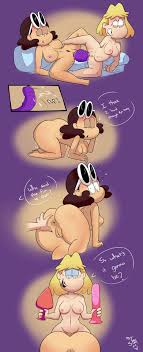 Lewd Loud House Comic strip Lets put this comic... - Tumbex