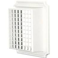 The vent adjusts from 0 in. Periscope Dryer Vents At Lowes Com