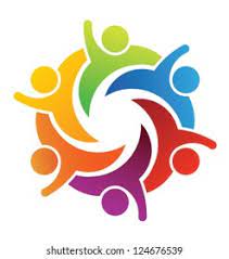 Maybe you would like to learn more about one of these? Vario Logo Vector Eps Free Download