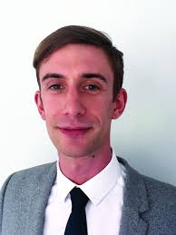 AAD Annual Meeting 2018