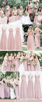 Dusty Rose Bridesmaid Dresses Dusty Rose Bridesmaid Dresses Rose Bridesmaid Dresses Dusty Rose Wedding Colors