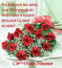 Carica il tuo file e trasformalo. Urodziny I Imieniny Gify Imieninowe Birthday Cheers Weekend Humor Make It Yourself