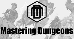 Mastering Dungeons