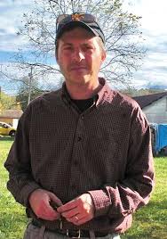 Robert (Rob) R. Witte