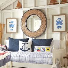 We did not find results for: Rope Mirrors Decorating Ideas Shop The Look Or Diy Coastal Decor Ideas Interior Design Diy Shopping