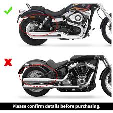 Image result for Vivid Black 1994 FXDS Conv