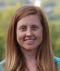 Hilary Turner's Instagram, Twitter & Facebook