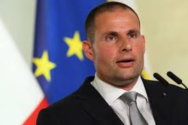 Robert Abela invokes prescription to avoid investigation