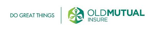 Old mutual car insurance is underwritten by old mutual insure limited. Old Mutual Insure Puts Customers At Ease During Travel Adventures