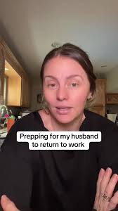 Costco Grocery Haul for Postpartum Preparation