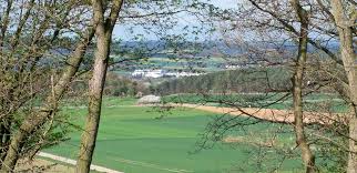 Der in der nähe der talsperre wurden mehrere ortschaften bis nach erftstadt evakuiert, darunter. Streifzug Durch Die Eifel Von Euskirchen Bis Zur Talsperre