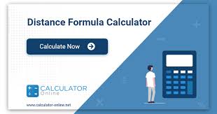 If you want to customize the colors, size, and more to better fit your site, then pricing starts at just $29.99 for a one time purchase. Distance Formula Calculator Find The Distance Between Any Points
